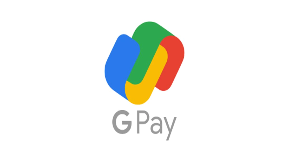 gpay