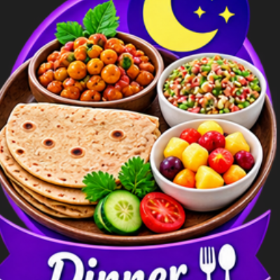 Dinner combo