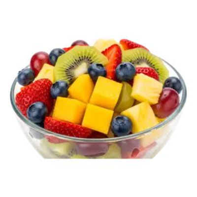 Salad2