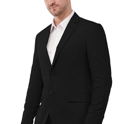 Mb2