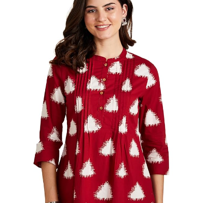 Kurta for women
